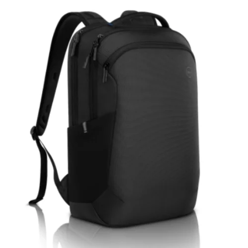 Рюкзак для ноутбука Dell Backpack EcoLoop Pro (460-BDMW) (460-BDMW) Рюкзак для ноутбука Dell Backpack EcoLoop Pro черный, полиэстер (460-BDMW) фото 2