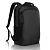 Рюкзак для ноутбука Dell Backpack EcoLoop Pro (460-BDMW) (460-BDMW)