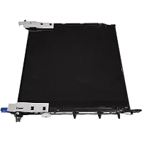 Картинка z7y78a