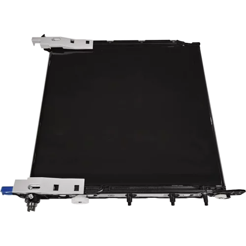 Блок переноса изображения/ HP LaserJet Image Transfer Belt Assembly (Z7Y78A)