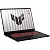 Ноутбук ASUS TUF Gaming A18 FA808UM-S8030 (90NR0NN1-M001M0)