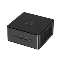 Эскиз  um890pro-32gb-1tb