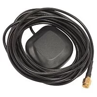 Внешняя антенна Mikrotik ACGPSA (ACGPSA)