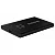 Внешний SSD Samsung T7 Touch 2TB 1.8