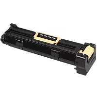 Картинка 101r00435