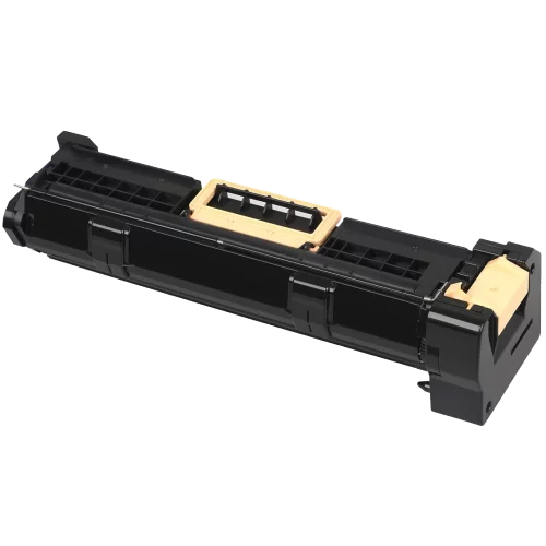 МОДУЛЬ КСЕРОГРАФИИ WC 5225/ Drum high-cap 80K (WC5225), 88K (WC5230) (101R00435)