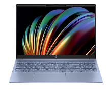 Эскиз Ноутбук HP Pavilion 16-af0027ci b3pe5ea