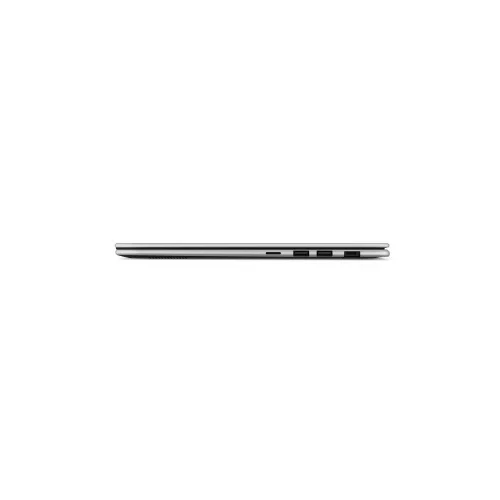 ноутбук MSI Modern 14S AI+ G3MG Core Ultra 5 322 14 16:10 FHD+ (1920 x 1200) OLED,DDR5 16GB,512GB SSD,Intel Arc Graphics,backlight,60Whr,1.5kg,1y,Dos,Urban Silver (9S7-14U212-011) фото 13