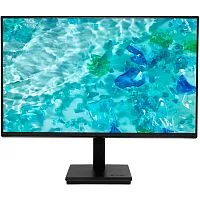 Эскиз Монитор 27" ACER V277Gbi um-hv7cd-g01