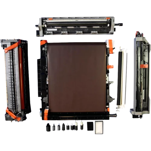 Сервисный комплект MK-6335 для TASKalfa 4003i/ 5003i/ 6003i/ ECOSYS P4060dn (1702VK0KL0)