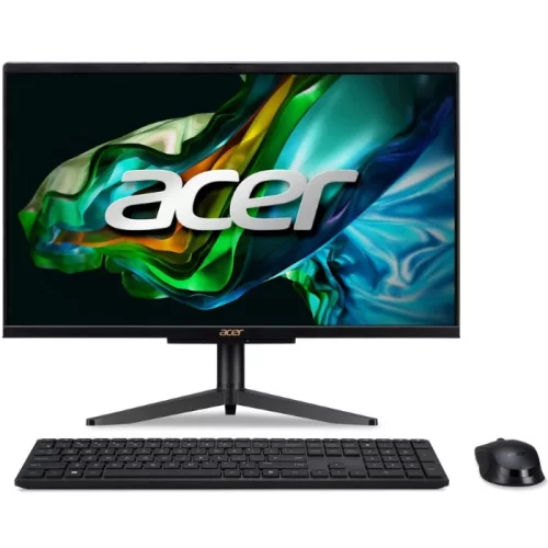 *Моноблок Acer Aspire C24-1610 23.8