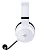 Гарнитура Razer Kaira for Xbox - White (RZ04-03480200-R3M1) (RZ04-03480200-R3M1)