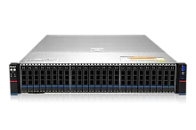 Серверная платформа/ Gooxi SL201-D25RE-G3 2U, 2xLGA4189 ; 32x DDR4; 25x 2.5" SATA/SAS , 12Gb/s SAS expander ; 2x 2.5" rear SAS/SATA; 2x 2.5" rear NVMe ; 2х M.2 NVMe 2280; 2xPCIe 4.0x16; 4xPCIe 4.0x8 ; OCP3.0 ; 2x1GbE (0.95.002.0174)