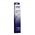 Картридж матричный Epson  (C13S015610BA) (C13S015610BA)