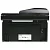 МФУ Pantum M6550NW (M6550NW) (M6550NW)