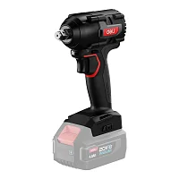 Гайковерт ударный аккумуляторный Deli DE-BS20-1 (Без АКБ и ЗУ, 20V, 350Нм, 0-2800об/мин, 0-3600уд/мин)