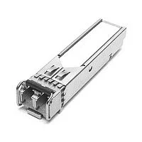 Трансивер Lenovo Brocade 16Gb SFP+ [88Y6393]