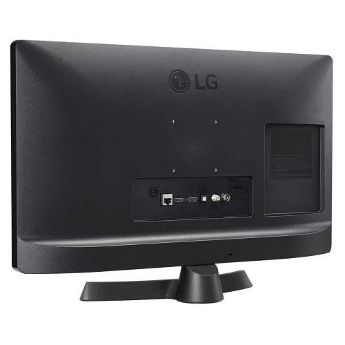 24 Телевизор LED LG 24TQ510S-PZ.ARUZ фото 6