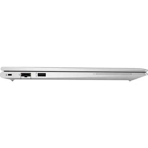 Ноутбук HP Elitebook 650 G10 [736Y0AV] Silver 15,6