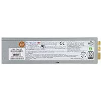 Блок питания Supermicro 1U 750W 80 Plus Platinum PFC (PWS-706P-1R)