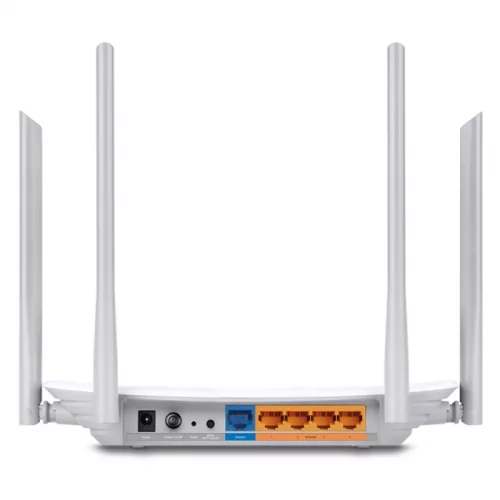 Роутер TP-Link Archer A5 (ARCHER A5) фото 3