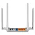 Роутер TP-Link Archer A5 (ARCHER A5) (ARCHER A5)