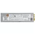 Блок питания Supermicro 1U 750W (PWS-706P-1R) (PWS-706P-1R)