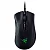 Мышь игровая Razer Deathadder V2 Mini (RZ01-03340100-R3M1) (RZ01-03340100-R3M1)