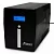 ИБП POWERMAN Smart Sine 1500 (POWERMAN SMART SINE 1500)