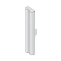 Антенна SECTOR AIRMAX 2.4GHZ AM-2G16-90 UBIQUITI