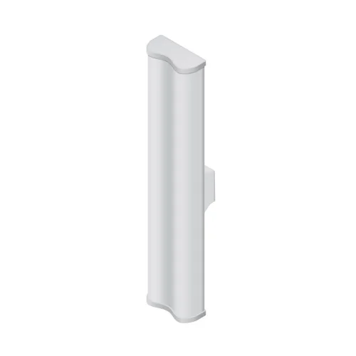Антенна SECTOR AIRMAX 2.4GHZ AM-2G16-90 UBIQUITI