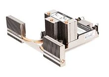 Радиатор/ ProLiant DL380/ DL560 Gen11 High Performance 2U Heat Sink Kit (P48818-B21)