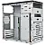 Корпус MiniTower InWin ENR021 RB-S400T70 (6100467) (6100467)