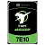 Жесткий диск Seagate Exos 7E10 8 Тб HDD (ST8000NM018B) (ST8000NM018B)