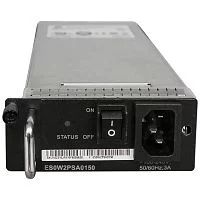 Блок питания Huawei 150W (02310JFD)