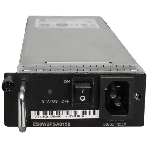 Блок питания Huawei 150W (02310JFD)