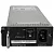 Блок питания Huawei 150W (02310JFD) (02310JFD)