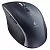 Мышь Logitech M705 [910-001950/910-001949] (910-001949)