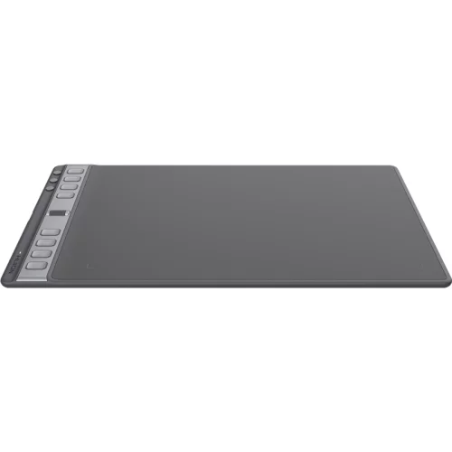 Графический планшет/ Графический планшет Huion INSPIROY 2 L H1061P
