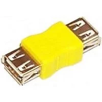 Эскиз 