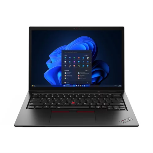 Ноутбук Lenovo ThinkPad L13 2-in-1 Gen 5 13.3