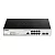 Коммутатор D-Link DGS-1210-10P/ME (DGS-1210-10P/ME/B1A) (DGS-1210-10P/ME/B1A)