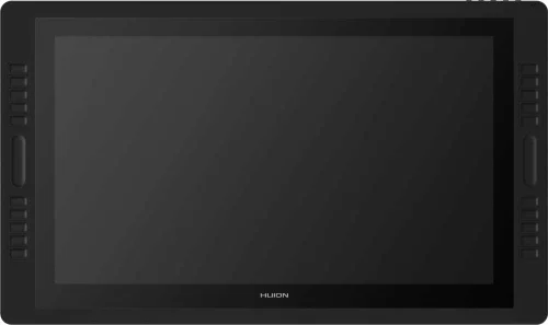 Интерактивный дисплей/ Сенсорный монитор Huion KAMVAS Pro 24