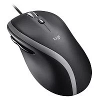 Эскиз Мышь Logitech M500s USB (910-005784)