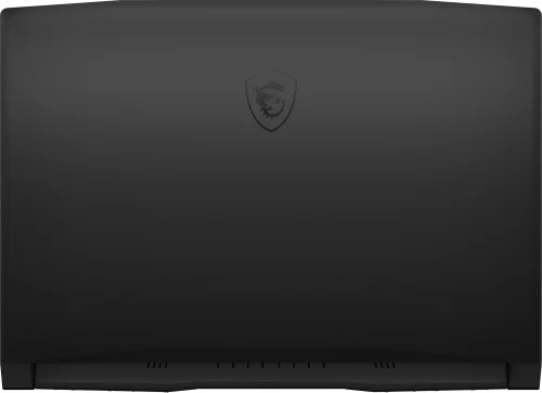 Ноутбук MSI Katana GF66 12UEO, 15.6 FHD, i7-12700H(1.7GHz), 16GB, 1TB SSD, RTX 3060 6GB, DOS, Black (9S7-158334-1200) фото 9