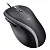Мышь Logitech M500s USB (910-005784) (910-005784)