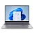 Ноутбук Lenovo ThinkBook 16 G7 IML (21MS005KRU)