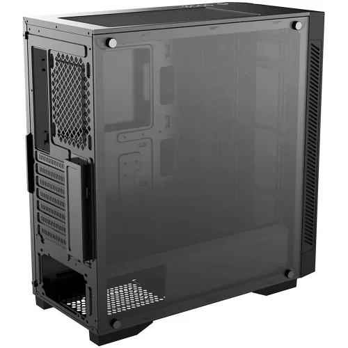 Компьютер Raskat STRIKE 720 (Intel Core i7-14700F, Intel Z790, RAM 64GB, SSD 1TB, HDD 1TB, RTX 3060 12GB, 850W, Win 11Pro, Office H&B 2021) (STRIKE720151106) фото 6