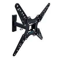 Эскиз Кронштейн Kromax OPTIMA-413 (29010) 29010