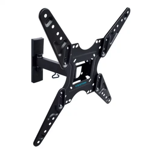Кронштейн Kromax OPTIMA-413 (29010) (29010) Кронштейн Kromax OPTIMA-413 настенный, для LED/LCD TV 20
